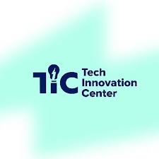 TiC Foundation